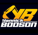 Yannick Bodson