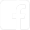 icon facebook