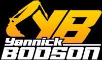 logo footer yannick bodson